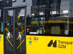 Nowa linia autobusowa 970 na Burowcu. Połączy osiedla z centrum Katowic