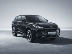 MG ZS vs MG HS Hybrid+ – czym różnią się oba SUV-y?
