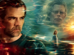Stephen King zachwycony najnowszym THRILLEREM Apple TV: „fantastyczny serial”