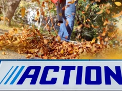 Promocja tygodnia w Action na jesień. Praktyczne wyposażenie w supercenach