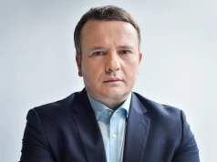 Kolejna rozprawa w procesie Nawrockiego przeciwko redakcji. „To jest jakiś obłęd”