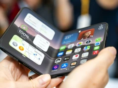 Apple planuje mocne zmiany. Nowy CEO chce postawić na częstsze premiery