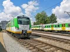 Drugi dzień chaosu na kolei. Warszawa Wileńska–Zielonka wciąż z utrudnieniami, dziesiątki pociągów odwołane