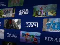 Disney nie znika z polskich domów. Nie uwierzycie, kto jest najbardziej znany