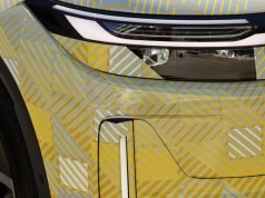 ID.4 i ID.5 znikną z oferty. Volkswagen stawia na nazwę, którą zna każdy... i dobrze