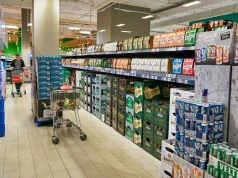400-letni browar zbankrutował. Piwo znane m.in. z Kauflandu znika z rynku