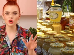 Polacy muszą płacić więcej za miód. Cukiernicy już mają problem. Sugar Lady wskazuje konsekwencje