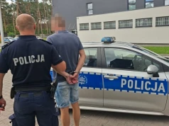 Łamią zakazy i unikają szybkich skazań. Drogowi bandyci wykryli lukę w prawie