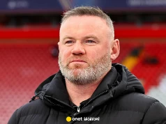 Wayne Rooney ostro o Manchesterze City. Słowa poszły w świat