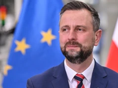 Dlaczego odwołano wizytę Kosiniaka-Kamysza w Pentagonie? "Wszystkim pasowało, żeby to spotkanie się nie odbyło"