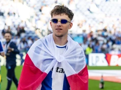 Porto nie wyklucza kolejnych transferów z Polski. Padło konkretne nazwisko