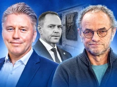 Prezydent nie przyjął ślubowania od czworga sędziów TK. Matczak: to nielegalne
