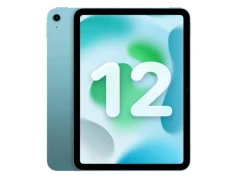 iPad 12 – poznaliśmy specyfikację
