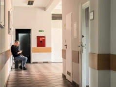 Duże zmiany w medycynie pracy od 18 października. Obejmą wszystkich pracowników