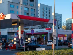 Ceny paliw w hurcie w dół. Czy benzyna i diesel potanieją na stacjach?