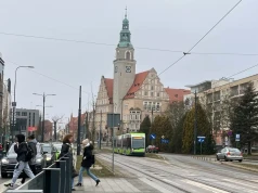 Olsztyn będzie miał nowego Honorowego Obywatela. Stworzył niezwykłe archiwum miasta i regionu