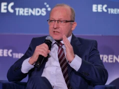 Zapadła ważna decyzja ws. cyberbezpieczeństwa Polaków. Jest podpis premiera
