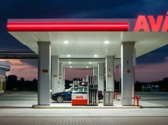 Dziś o 20 zamkną 56 stacji paliw. Kierowcy nie zatankują