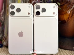 iPhone 18 Pro Max vs iPhone 17 Pro Max. Na ile nowy model jest wydajniejszy od poprzednika