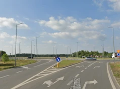 Piętnastu chętnych budować obwodnicę za ok. 100 mln zł
