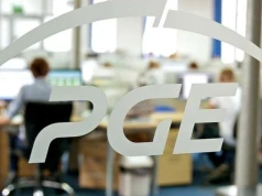 PGE uruchamia "Projekt MOC" - chce pozyskiwać inwestycje z obszaru odnawialnych źródeł energii