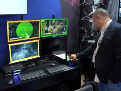 MSPO: Atende stawia na bezpieczny przepływ informacji