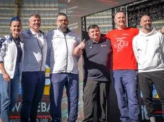 Festiwal Biegowy Silesia Marathon 2026. Zgłosiło się ponad 17 tysięcy uczestników