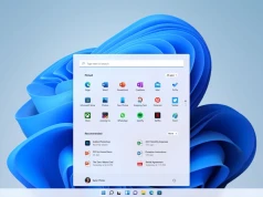 Windows 11 26H2 już dostępny. Oto najważniejsze zmiany