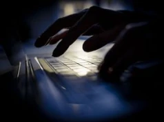 Duży cyberatak na polską uczelnię. "Wysokie ryzyko przejęcia danych"