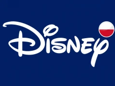 Disney połączył cztery pokolenia Polaków. Jeden wynik szczególnie zaskakuje