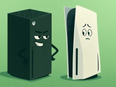 Ważny dzień dla posiadaczy Xboxa. Aktualizacja z rewolucyjnym mechanizmem