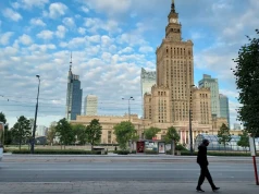 Możemy być dumni. Do tego rekordu przyczyniło się 17 mln Polaków
