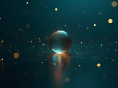 OpenAI uruchamia Dots. Agenci GPT-6 wykonają zadania w tle, ale z twardymi limitami dostępu