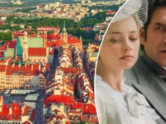 Gdzie bywał Wokulski? Warszawa przełomu XIX i XX wieku w opisach Prusa