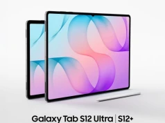 Samsung pokazał nowe tablety. Znamy polskie ceny Galaxy Tab S12