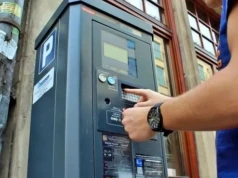 Płatne parkowanie na kolejnych ulicach Wrocławia. Przy szpitalu będzie wyjątek