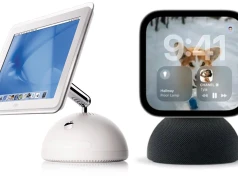 Bloomberg: 13 października premiera “the next big thing” od Apple