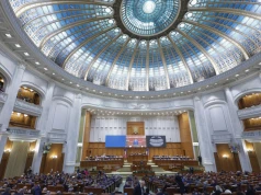 Kolejny kraj chce przyjąć euro. Ma jednak duży problem