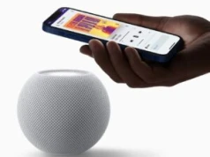 Już 13 października kolejna premiera Apple. Tym razem w planie jest HomePod mini 2, Apple TV oraz całkiem nowy HomeHub