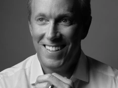 Condé Nast szuka nowego CEO. Roger Lynch zamienia „Vogue’a” na świat Barbie