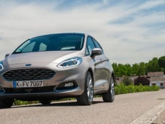 Ford Fiesta VII: 1.0 EcoBoost czy 1.1? Raport awaryjności – czy należy bać się turbiny w małym Fordzie?