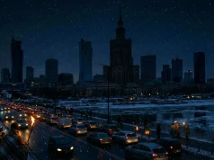 Krytyczna sytuacja: blackout i zimno w domu? Rząd zaleca zebrać wszystkich domowników i zrobić jedną rzecz