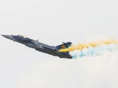 Polskie niebo zyska nową ochronę. "Wzmacniamy bezpieczeństwo"