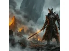 CI Games z 8,6 mln zł zysku netto. Nowe finansowanie przed premierą Lords of the Fallen II