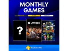 Październik 2026 w ofercie PlayStation Plus Essential. Gra twórców serii Crysis w PS+!