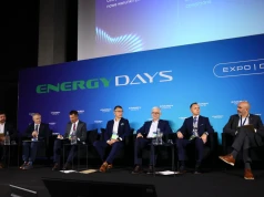 Apel o odwołanie aukcji OZE. "Zaszkodzą transformacji energetycznej"
