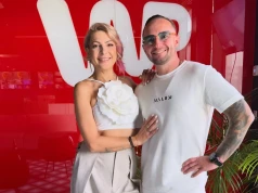 Magdalena Narożna zdradziła, co z nazwiskiem i czy planuje dzieci z mężem