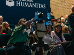 Eksperci Akademii Humanitas na antenie Radia 357