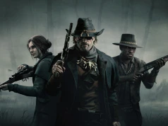 PS Plus Essential pozwoli ruszyć na mroczne polowanie, ale też znacznie przyspieszyć. Ujawniono październikowe tytuły z abonamentu Sony
