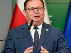 Dopłaty do nawozów i paliw. Pilny apel prezesa ARiMR